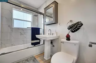 2498 Fordham St, San Pablo, CA 94806 - Photo 23