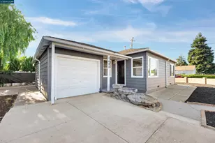 2498 Fordham St, San Pablo, CA 94806 - Photo 3