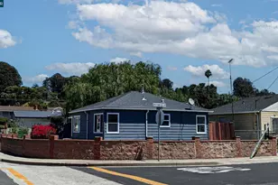 2498 Fordham St, San Pablo, CA 94806 - Photo 7