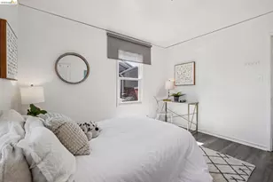 3417 Maricopa Ave, Richmond, CA 94804 - Photo 13