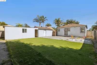 3417 Maricopa Ave, Richmond, CA 94804 - Photo 23