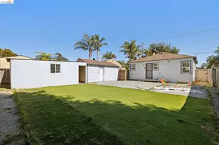 3417 Maricopa Ave, Richmond, CA 94804 - Photo 23