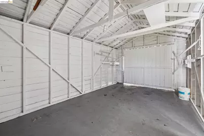 3417 Maricopa Ave, Richmond, CA 94804 - Photo 27