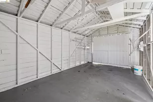 3417 Maricopa Ave, Richmond, CA 94804 - Photo 27