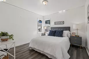 3417 Maricopa Ave, Richmond, CA 94804 - Photo 15