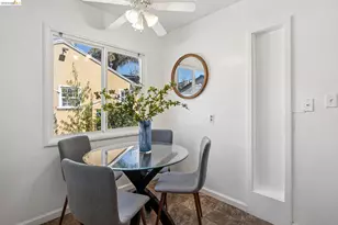 3417 Maricopa Ave, Richmond, CA 94804 - Photo 7