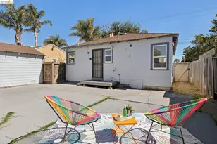 3417 Maricopa Ave, Richmond, CA 94804 - Photo 21