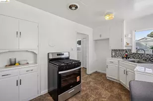 3417 Maricopa Ave, Richmond, CA 94804 - Photo 11