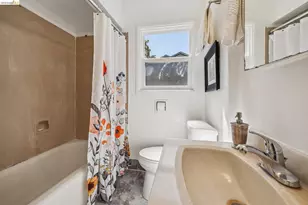 3417 Maricopa Ave, Richmond, CA 94804 - Photo 17