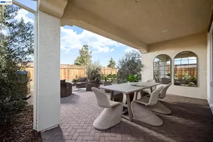 17762 Brightwood Ave, Lathrop, CA 95330 - Photo 9