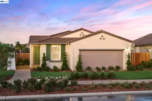 17762 Brightwood Ave, Lathrop, CA 95330 - Photo 1
