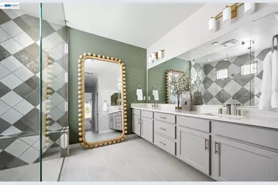 17762 Brightwood Avenue, Lathrop, CA 95330 - Photo 11