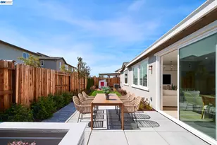[Address not provided], Manteca, CA 95337 - Photo 3