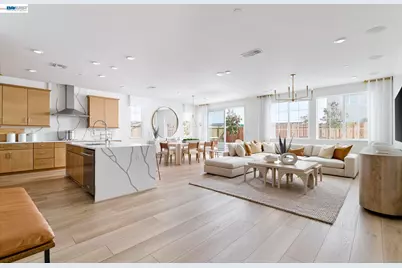 [Address not provided], Manteca, CA 95337 - Photo 11