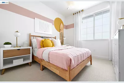 [Address not provided], Manteca, CA 95337 - Photo 13