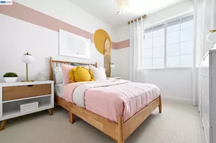[Address not provided], Manteca, CA 95337 - Photo 13