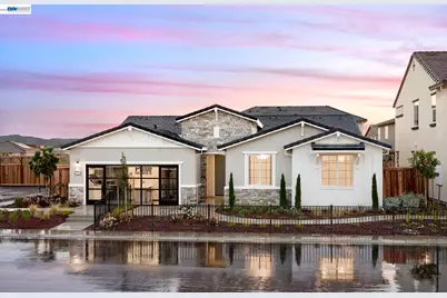 [Address not provided], Manteca, CA 95337 - Photo 1