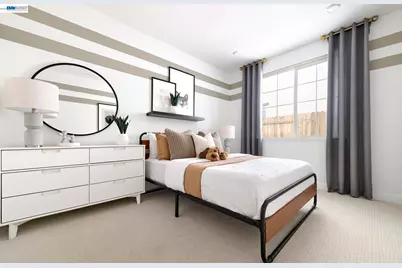 [Address not provided], Manteca, CA 95337 - Photo 9