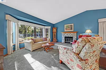 2058 Pulsar Avenue, Livermore, CA 94550 - Photo 7