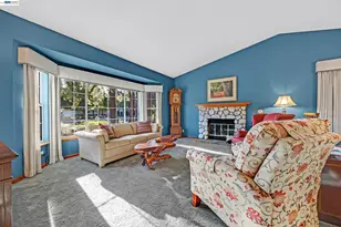 2058 Pulsar Ave, Livermore, CA 94550 - Photo 7