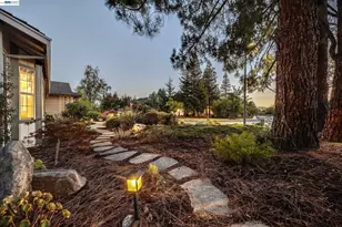 2058 Pulsar Ave, Livermore, CA 94550 - Photo 43