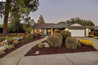 2058 Pulsar Avenue, Livermore, CA 94550 - Photo 41