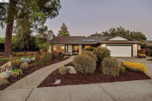 2058 Pulsar Ave, Livermore, CA 94550 - Photo 41