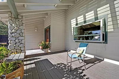 2058 Pulsar Avenue, Livermore, CA 94550 - Photo 5