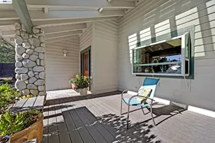 2058 Pulsar Ave, Livermore, CA 94550 - Photo 5