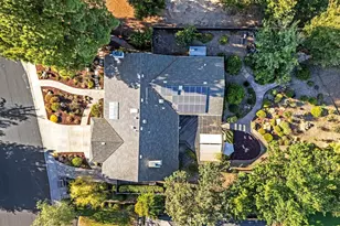 2058 Pulsar Ave, Livermore, CA 94550 - Photo 55