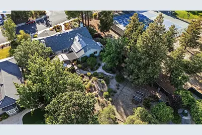 2058 Pulsar Avenue, Livermore, CA 94550 - Photo 59