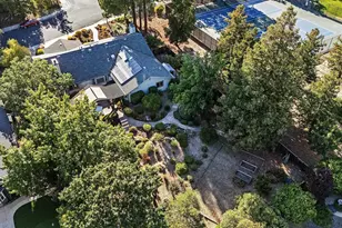 2058 Pulsar Ave, Livermore, CA 94550 - Photo 59