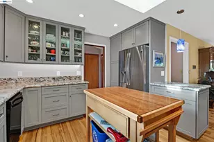 2058 Pulsar Ave, Livermore, CA 94550 - Photo 13