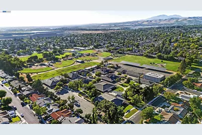 2058 Pulsar Avenue, Livermore, CA 94550 - Photo 69