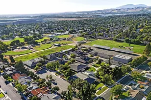 2058 Pulsar Ave, Livermore, CA 94550 - Photo 69
