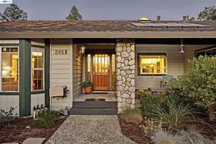 2058 Pulsar Ave, Livermore, CA 94550 - Photo 45