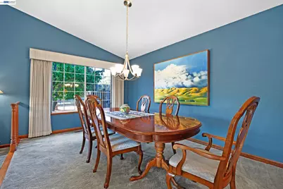 2058 Pulsar Avenue, Livermore, CA 94550 - Photo 9
