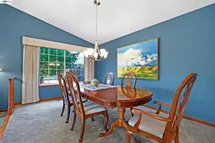 2058 Pulsar Ave, Livermore, CA 94550 - Photo 9