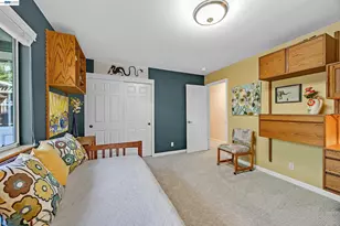 2058 Pulsar Ave, Livermore, CA 94550 - Photo 27