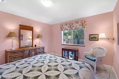 2058 Pulsar Avenue, Livermore, CA 94550 - Photo 29