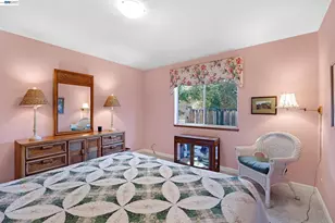 2058 Pulsar Ave, Livermore, CA 94550 - Photo 29
