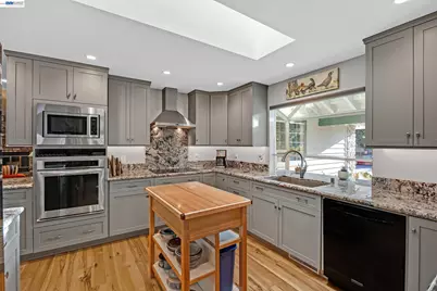 2058 Pulsar Avenue, Livermore, CA 94550 - Photo 11