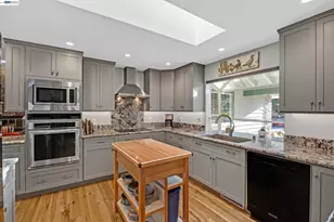 2058 Pulsar Ave, Livermore, CA 94550 - Photo 11
