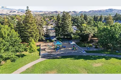 2058 Pulsar Avenue, Livermore, CA 94550 - Photo 67