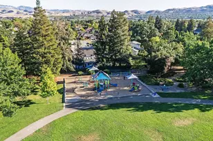 2058 Pulsar Ave, Livermore, CA 94550 - Photo 67