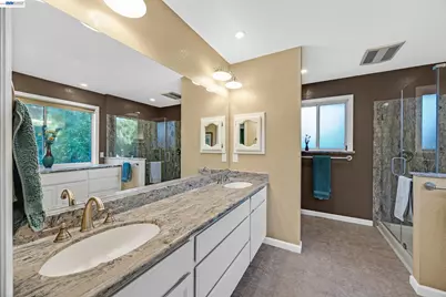 2058 Pulsar Avenue, Livermore, CA 94550 - Photo 23
