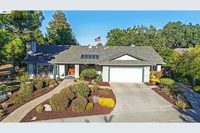 2058 Pulsar Avenue, Livermore, CA 94550 - Photo 61