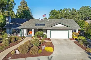 2058 Pulsar Ave, Livermore, CA 94550 - Photo 61