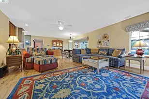 2058 Pulsar Ave, Livermore, CA 94550 - Photo 17
