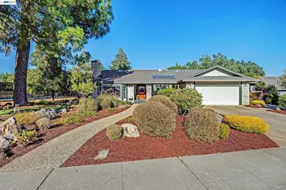2058 Pulsar Avenue, Livermore, CA 94550 - Photo 1